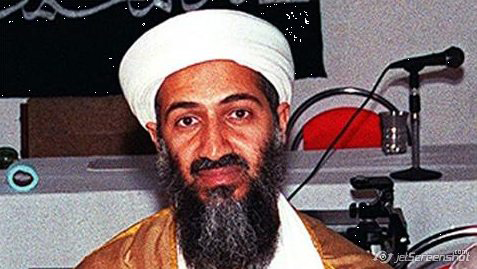 osamabinladen_2_270