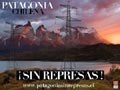 patagonia-sin-represas