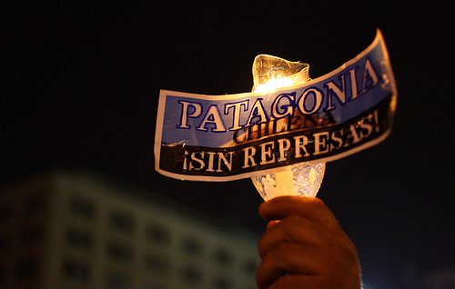 patagonia_velaton