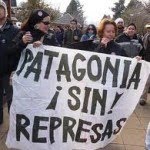 patagoniasinrepresas