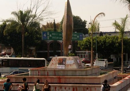 pinturaojaapalomaaz
