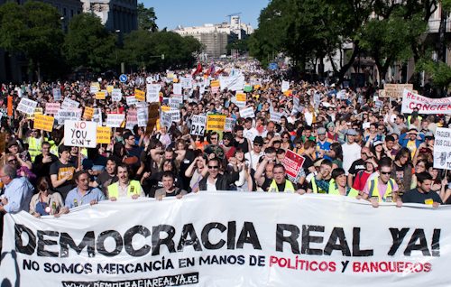 portada-democracia-real-ya-madrid-1