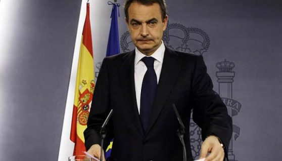 presidente-jose-luis-rodriguez-zapatero
