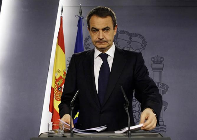 presidente-jose-luis-rodriguez-zapatero