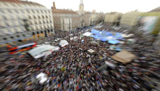 puertadelsol_danipozo