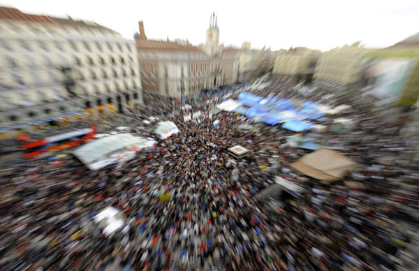 puertadelsol_danipozo