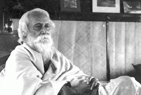 rabindranath-tagore