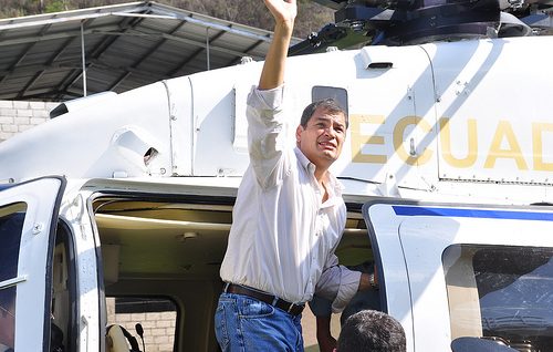 rafaelcorrea500