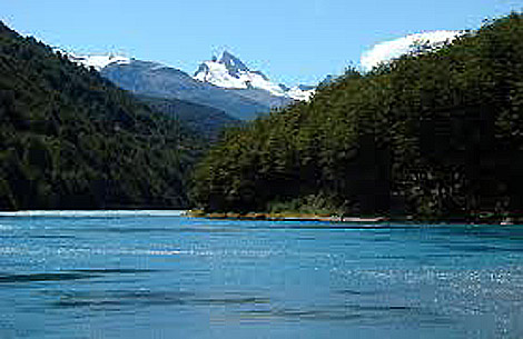 riobakeraysenpatagonia