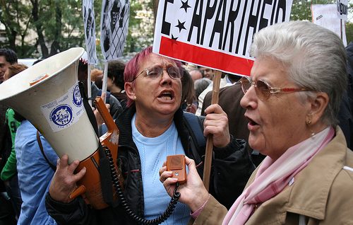 socialistas_manifestacion