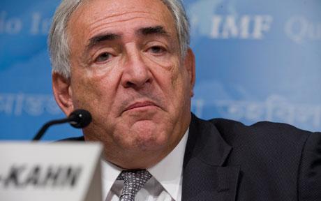 strauss-kahn2