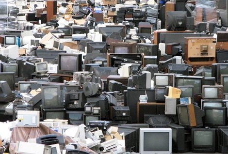 tv-e-waste