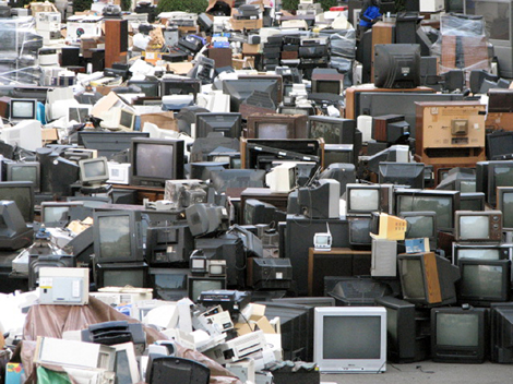 tv-e-waste