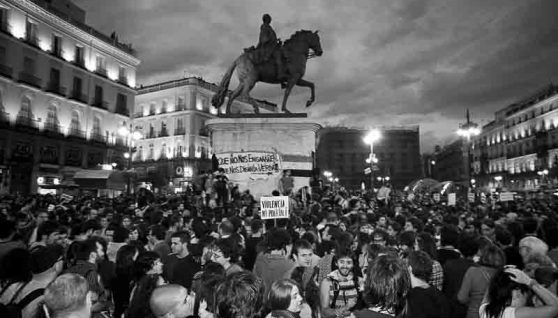 acampada_sol_pakopereda