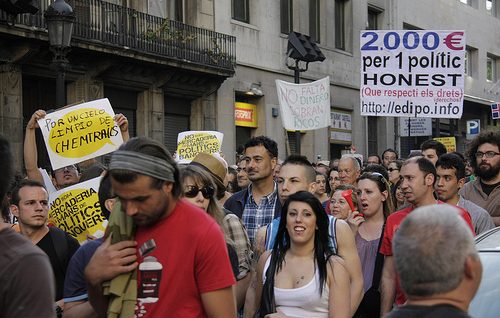 barcelona_manifesta