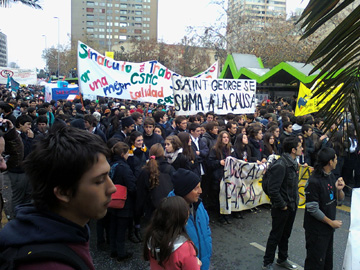 estudiantes_marcha_junio270