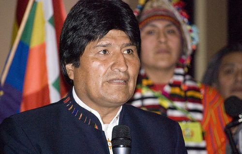 evomorales_3