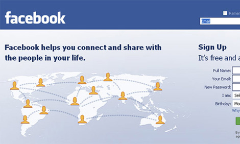 facebook-poder1