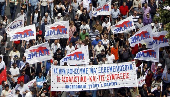 greece_protests_01