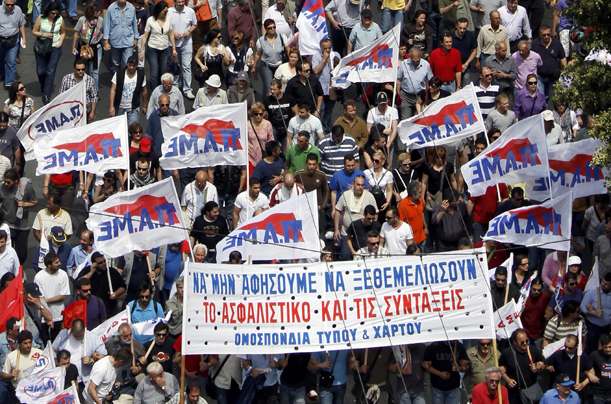 greece_protests_01