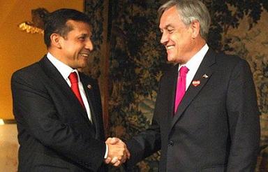 humala-pinera-are