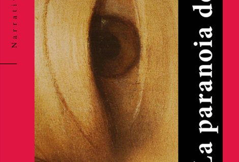 laparanoia20de20diosbr