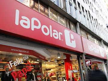 lapolar_tienda