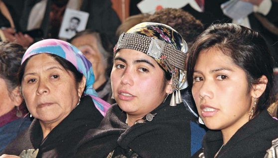 mapuche_punto.edit
