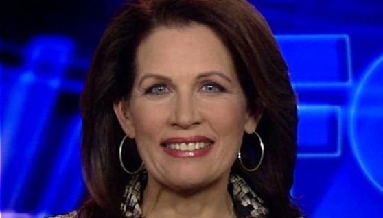 michelle-bachmann