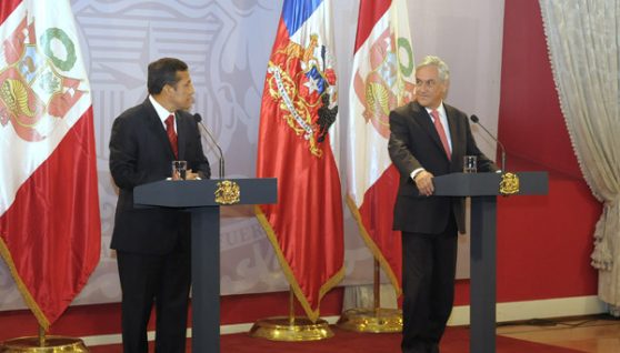 piera_humala600