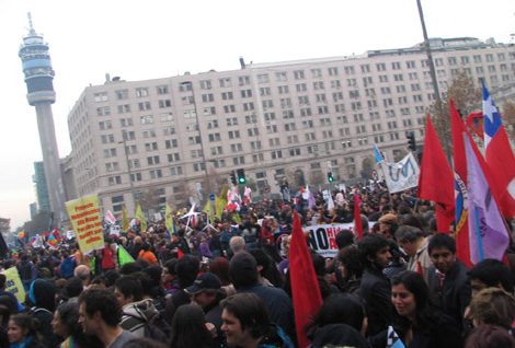 protest_chile