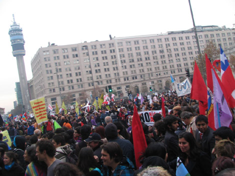 protest_chile