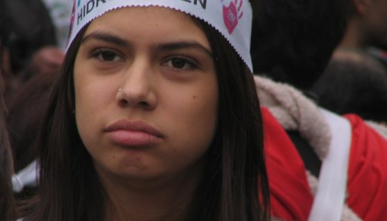 protestas_chile