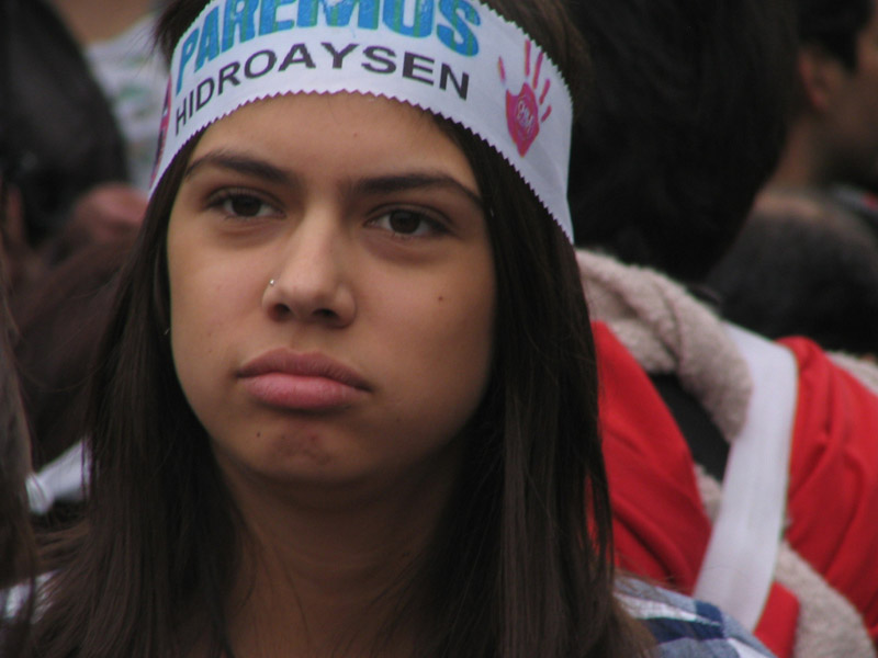 protestas_chile