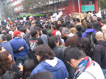 protestas_chile1