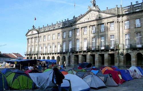 protestas_galicia