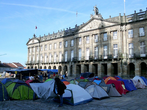 protestas_galicia