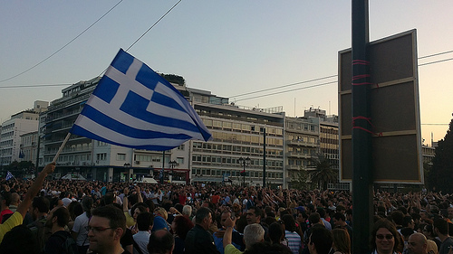 protestas_grecia_mayo