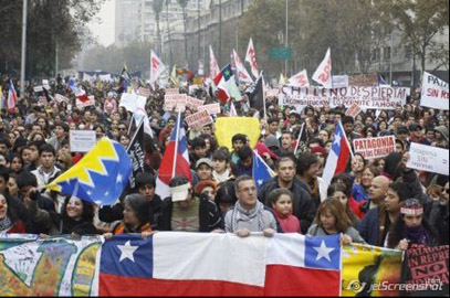 protestashodrosabado