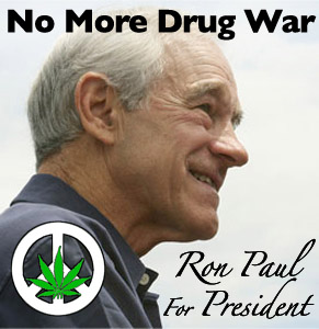 ronpaul