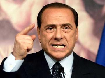 silvioberlusconi