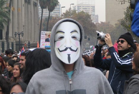 anonymous_chile_470