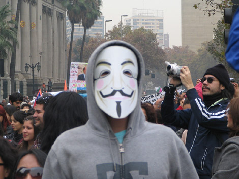 anonymous_chile_470