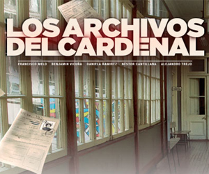 archivos_cardenal_slider