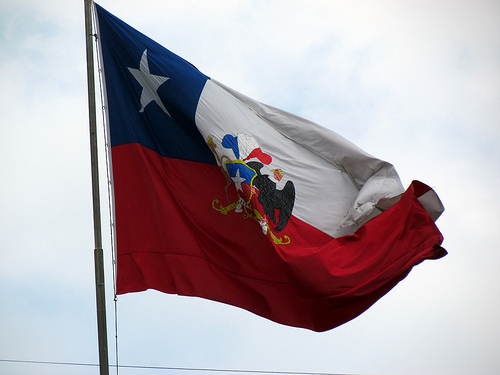 bandera