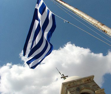 bandera_grecia