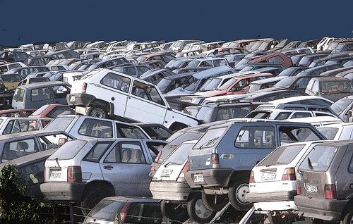 basura_automovil
