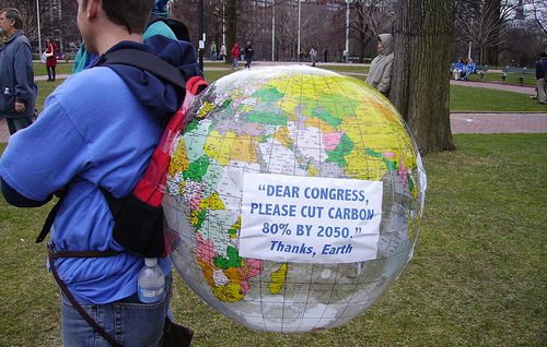 cambio_climatico_protesta