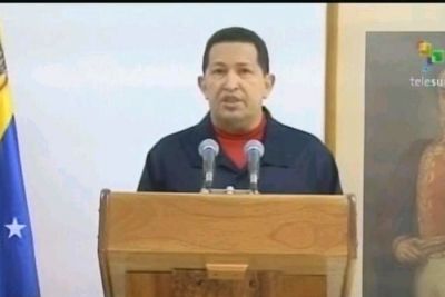 chavez_junio