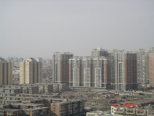 china_beijing